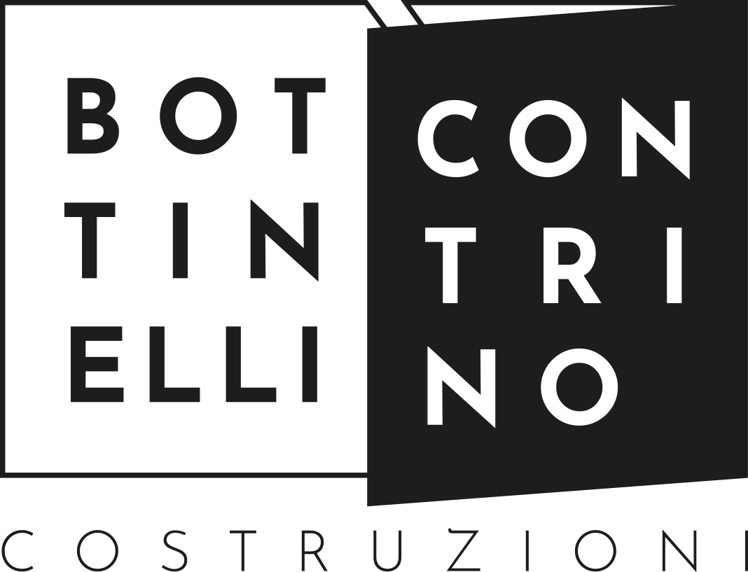 Bottinelli Contrino Costruzioni Milano