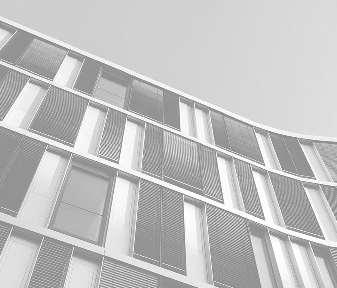 Bottinelli Costruzioni Milano