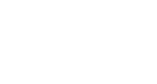 Costruzioni civili a Milano